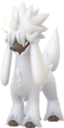 Furfrou